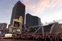 rooftop restaurant business plan