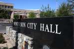 Henderson takes action on police officer shortage
