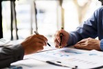 Seeking Business Financing? What to Know First