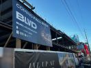 Strip complex replacing Hawaiian Marketplace taking shape