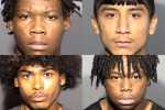 Moms for Liberty, other groups to hold vigil for teen beaten to death
