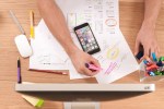 Mastering Web Design: An All-Inclusive Handbook