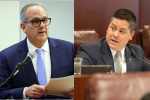 Nevada Assembly speaker calls for CCSD superintendent’s resignation