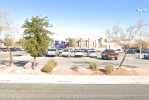 Juvenile arrested for having gun at southwest Las Vegas high school