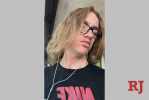 Teen beaten near high school has died from injuries, father says