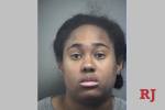 Substitute teacher arrested after making inappropriate comments around students