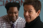 ‘Clean up on Aisle 6!’: Wahlberg’s ‘The Family Plan’ trailer is out