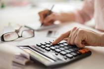The retirement savings contribution credit (aka “saver’s credit”) is a frequently overloo ...