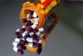 A cost-saving tip for Medicare Part D recipients