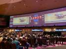 Want to watch NFR for free? Here are watch parties you won’t want to miss