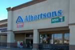 LETTER: Proposed grocery merger would hurt seniors, the low-income