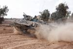 LETTER: Criticism of Israel is unwarranted