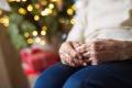 A hidden health risk for older people, especially during the holidays