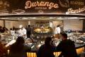 Here’s all the food and drink to try as Durango opens