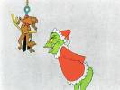 COMMENTARY: The Grinch continues to steal hearts at Christmas
