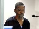 ‘Heavily intoxicated’: Bail set for DUI suspect in Nevada trooper deaths