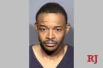 Bail set at $500K for DUI suspect in trooper deaths