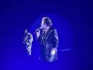 U2 offering discounted Sphere tickets for Las Vegas college students