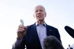 COMMENTARY: Political headwinds continue to buffet the president