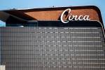 Circa faces class-action lawsuit over loyalty program