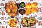 Celebrated chef closes Chinatown Las Vegas restaurant