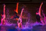 OSHA fines Cirque in ‘O’ injury incident