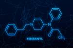 Las Vegas man pleads guilty to mailing fentanyl pills in Utah overdose