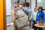 With truce ended, plight of hostages continues