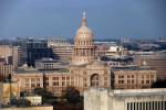 Message about Gaza leads to removal of University of Texas at Austin teaching assistants
