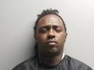 Nevada man accused of human smuggling in Arizona
