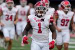 Las Vegas Bowl matchup announced featuring Big Ten, Pac-12