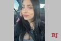‘A beautiful girl inside and out’: Woman dies after suspected DUI crash