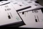 EDITORIAL: Nevada’s open records law and bad legal advice