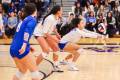 2023 Nevada Preps All-Southern Nevada girls volleyball team