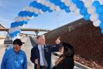 A ‘big deal’ for northwest valley as road project reaches milestone