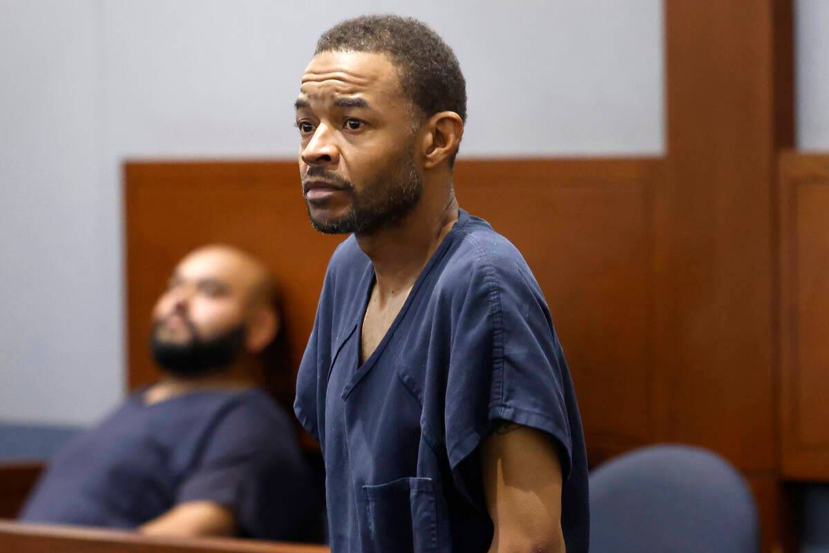 Suspected DUI driver accused of killing NHP troopers appears in court ...