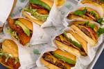 Shake Shack to open first drive-thru location in Las Vegas Valley
