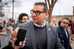 JONAH GOLDBERG: Congress was right to kick George Santos out of office