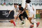 Thursday’s high school scores, top performances
