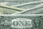 LETTER: Ubiquitous tipping isn’t so bad