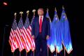VICTOR JOECKS: Why Trump won’t be on Nevada’s primary ballot