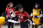 Wednesday’s Las Vegas high school sports canceled due to UNLV shooting