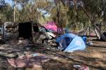 New signs emerge of ‘widespread’ sexual crimes by Hamas