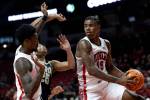 UNLV athletic events to resume as scheduled after campus shooting