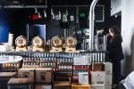 Bringing Voodoo to the Las Vegas beer scene, new brewery to open