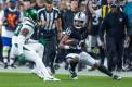 Raiders’ ‘best-kept secret’ draws praise for toughness, versatility