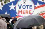 ‘Transparent and secure’: NV secretary of state’s office responds to RNC allegations