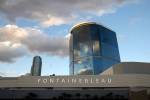 What to expect when Fontainebleau opens Wednesday