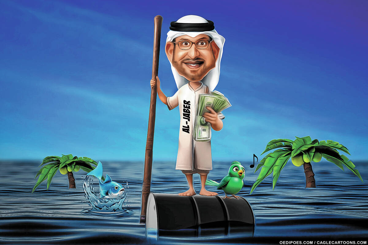 Bart van Leeuwen PoliticalCartoons.com