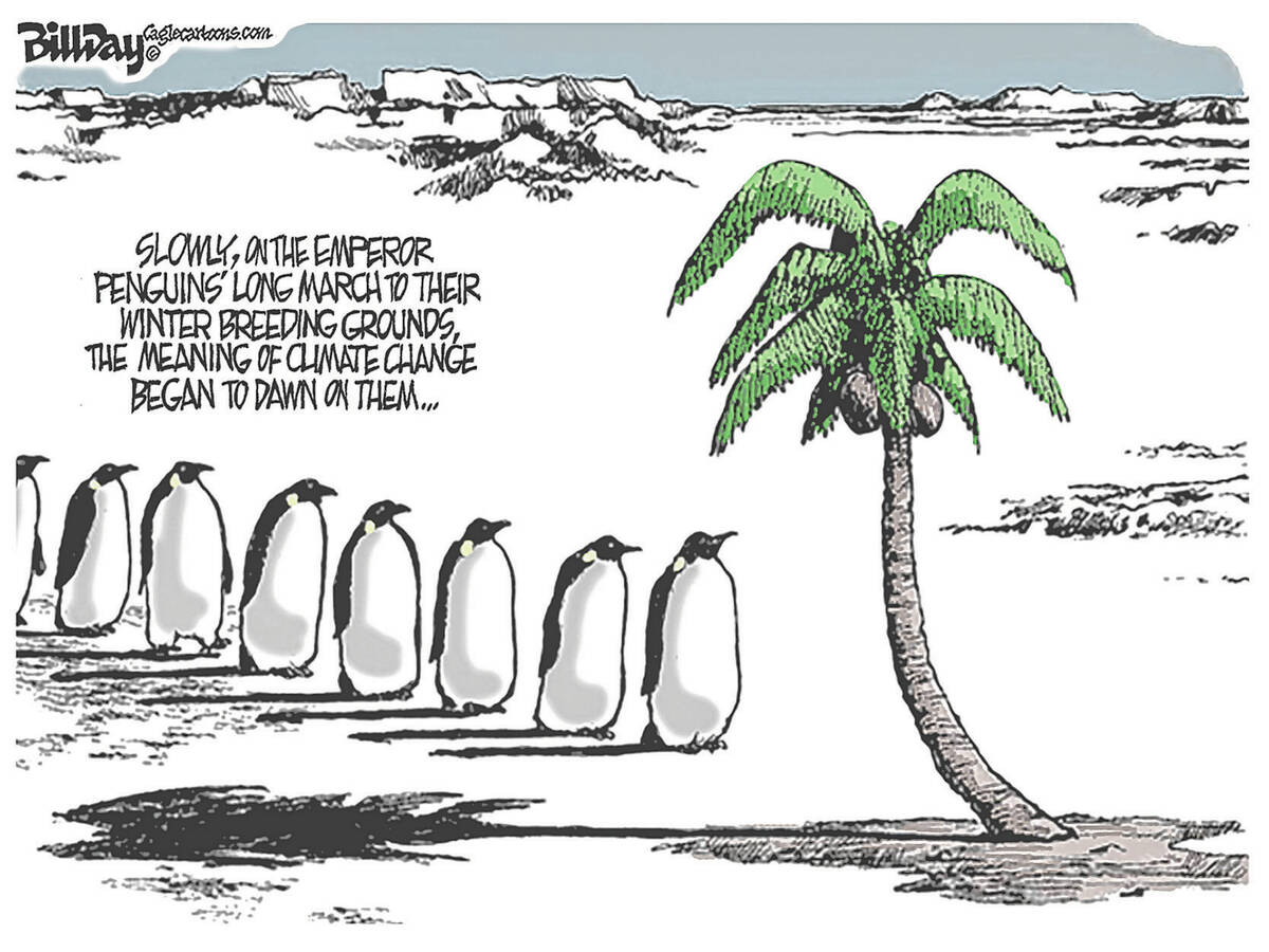 Bill Day FloridaPolitics.com